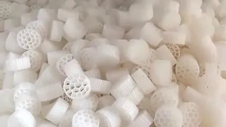 養殖魚養殖水フィルター材料 K1 K3 K5 プラスチックフィルターメディア Mbbr